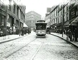 c. 1897