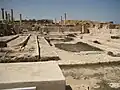 Curia 4&nbsp;CE