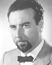 de' Vidovich