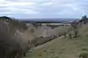 Deacon Hill