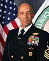 Derrick A. Walters
