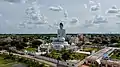Amaravati