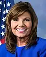 Rep. Harshbarger