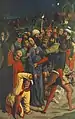 Dieric Bouts, c. 1450-1460