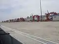 Docks