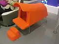 Dog House - Magis - Michael Young 1