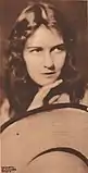 Dorothy Gish, 1922