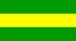 Flag of Baoni