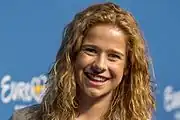 Laura Tesoro (Comeback Stage, 2021-)