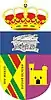 Official seal of Jirueque, Spain