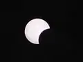 Helpmekaar Kollege, South Africa, 6:54 UTC