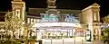 Edwards Calabasas Stadium 6 Movie Theater