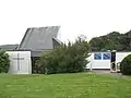 Our Lady of Lourdes, Benllech