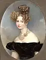 12 - 1829
