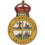 Emblem