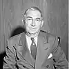 Headshot of Emil Fischer