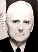 Emilio Osses&nbsp;[es]