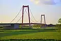View from Kleve