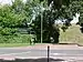 File:Entrance to Shepperton Studios