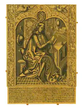 Callimachus