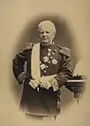 Ernst Emil Rosenørn&nbsp;[da]