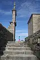 Stairwells