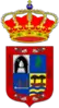 Official seal of Puntagorda