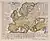 Synopsis Universae Philologiae