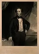 Evan Pierce