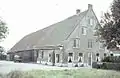 Farm in Melissant