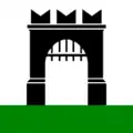 Fürstenau