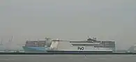 PRIDE OF HULL