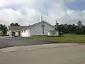 Faith Baptist Church