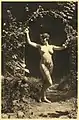 circa 1920