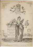 Frontispiece