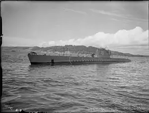 Junon&nbsp;(1935)