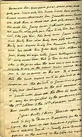 Page number four