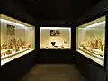 Exhibits