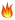 Backbone Fire