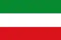 Flag of Anolaima