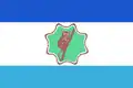 Flag of Corella