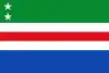 Flag of Coromoro