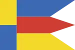 Džungľa