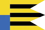 Dargovských hrdinov
