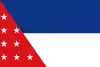 Flag of Gama