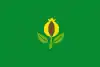 Flag of Granada