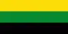 Flag of Guachetá