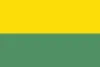Flag of Gutiérrez