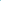 Flag of Hubkiv