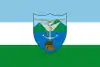 Flag of Providencia y Santa Catalina Islas